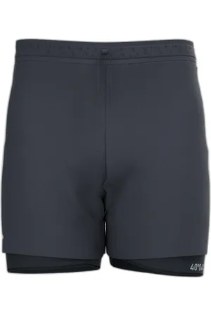 Joma Shorts R-trail nature