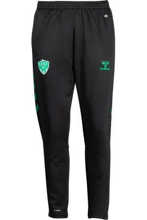 Hummel Assortiment trainingsbroeken 2022/23