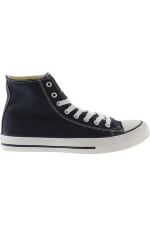victoria Canvas sportschoenen voor kinderen Tribu