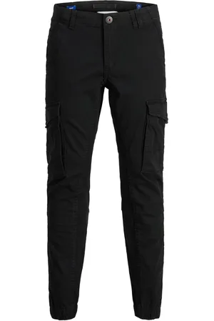 JACK & JONES Kinderbroek Paul Falke