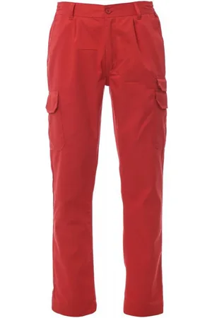Payper Wear Payper Cargo Broek 2.0
