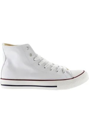victoria Trainers tribu toile