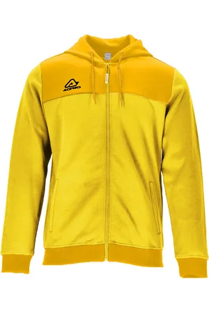 Acerbis Hoodie Harpaston