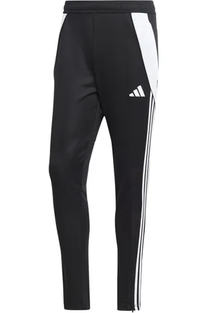 adidas Slim-fit trainingsbroek Tiro 24