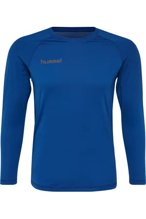Hummel Koszulka manches longues First Performance HML
