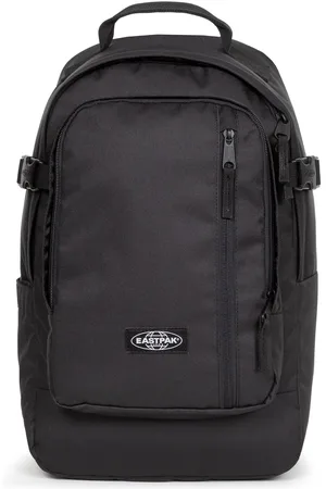 Eastpak Rugzak Smallker