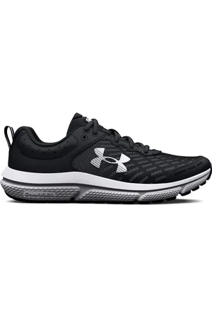 Under Armour Schoenen van Running Junior BGS Assert 10