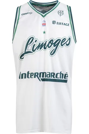 Craft Trainingsshirt Limoges CSP 2024/25