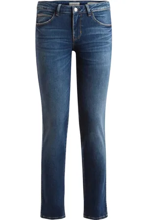 Guess Jeans vrouw Curve X