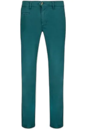 Faguo Chino broek Brix