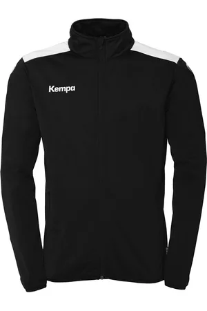 Kempa Track suit jas Emotion 27