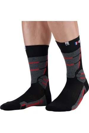 Monnet Sokken Jarrette Trek Expert