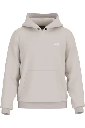 Guess Hoodie Tech Stretch