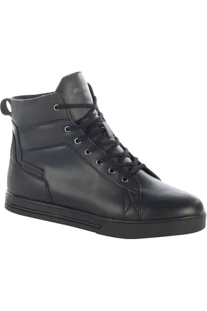 Bering Motorfiets trainers Indy