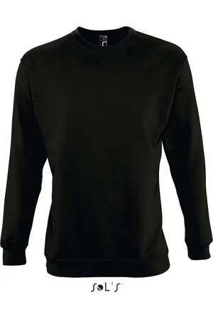 Sols Trui New Supreme