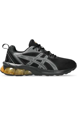 Asics Sneakers voor kinderen Gel-Quantum 90 IV GS