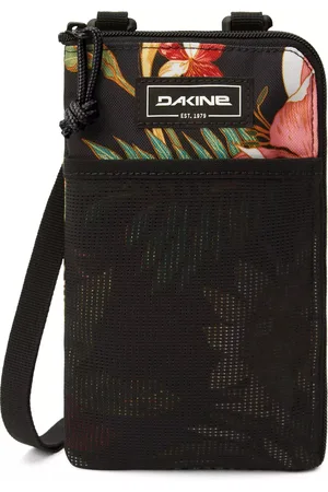 Dakine Damesportemonnee Hall Pass