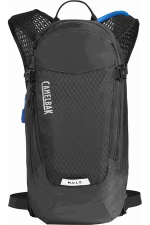CamelBak Hydratatietas M.U.L.E.