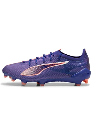 PUMA Voetbalschoenen Ultra Ultimate FG
