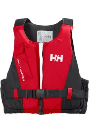 Helly Hansen Zwemvest rider