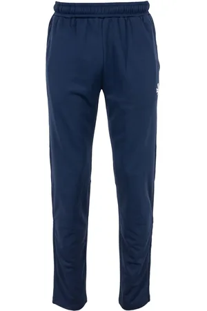 REECE Australia Jogging voor kinderen