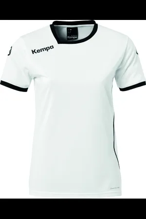 Kempa Dames Badpak Curve