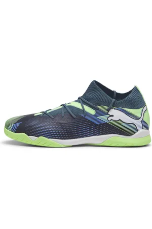 PUMA Voetbalschoenen Future Match IC