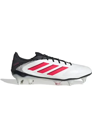 adidas Voetbalschoenen Copa Pure III Elite SG