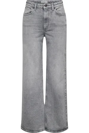 ONLY Damesjeans Juicy REA707
