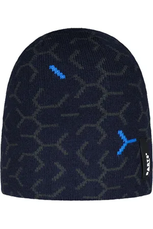 Barts Cap Gio