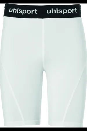 Uhlsport Compressieshorts pro Tights