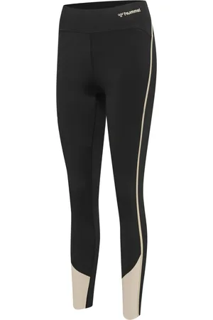 Hummel Hoge dames legging MT Riga