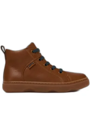 Camper Kinderlaarzen Kido
