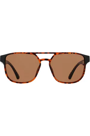 Red Bull Spect Eyewear Zonnebril