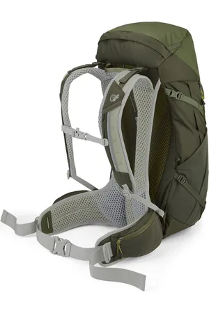 Lowe Alpine Rugzak AirZone Trail 30