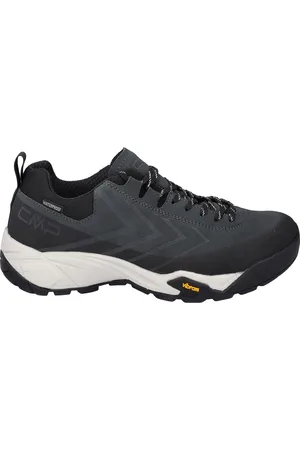 CMP Schoenen Mintaka waterprof