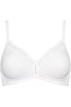 Triumph Katoenen damesbeha Beauty