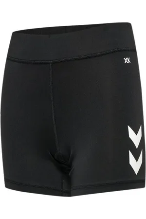 Hummel Kinder shorts XK hipster