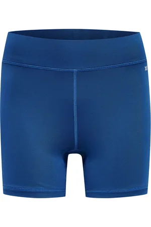 Hummel Dames shorts Hipsters