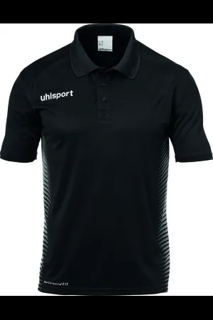 Uhlsport Polo Score