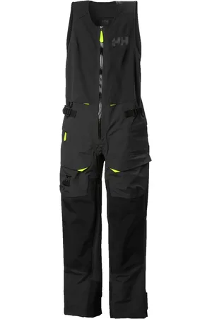 Helly Hansen Damesoverall W Ægir Race 2.0