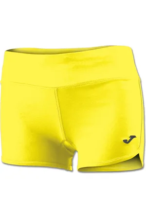 Joma Damesshort Combi Stella II