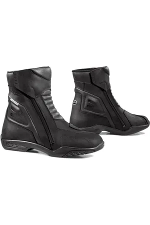 FORMA Motorboots LATINO WP