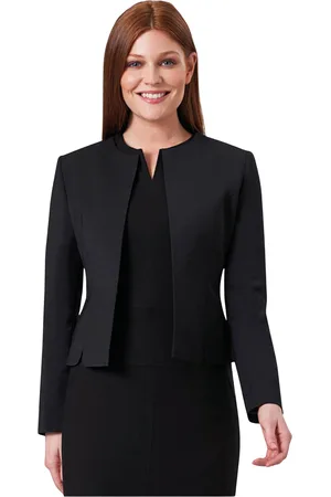 Brook Taverner Blazer vrouw Vega