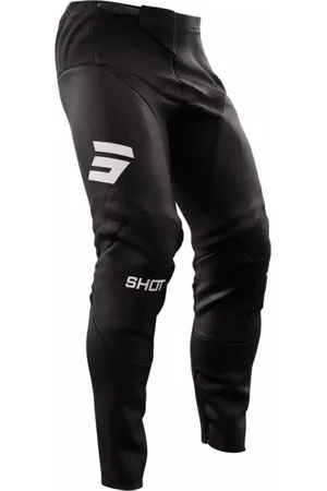 Shot Race Gear Motorcrossbroek Shot Contackt Skill