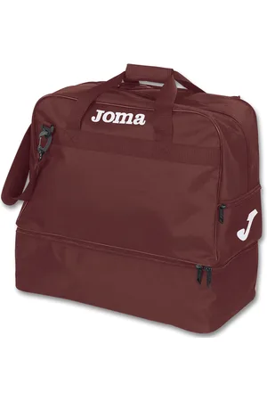 Joma Tas training (L)