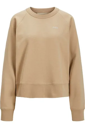 JJXX Damesoversized sweatshirt caitlyn