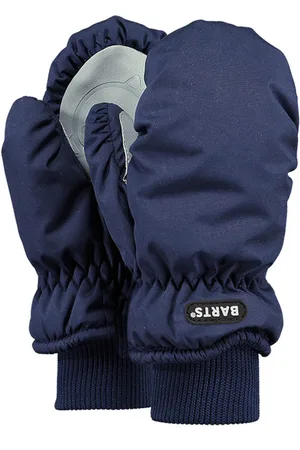 Barts Kinder ski wanten van nylon