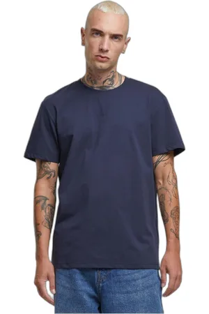 Urban classics Normaal T-shirt Sorona