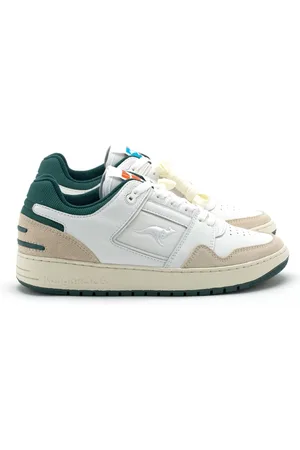 KangaROOS Sneakers